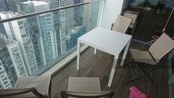 Altez (D2), Apartment #139471862